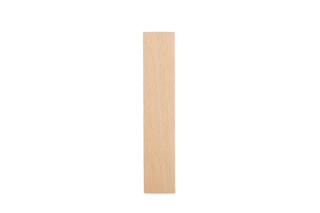 [AWEN 9192] NOVARRA - eco-neutral® FSC Beech Wood Award